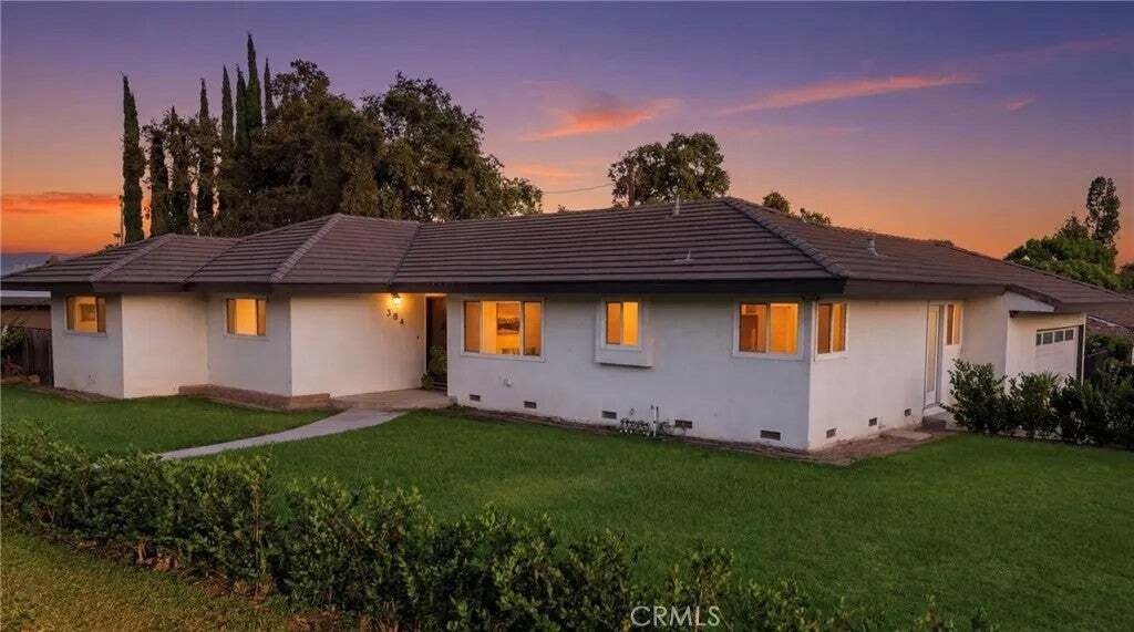 House in Arcadia, California, United States 2 - 18290823