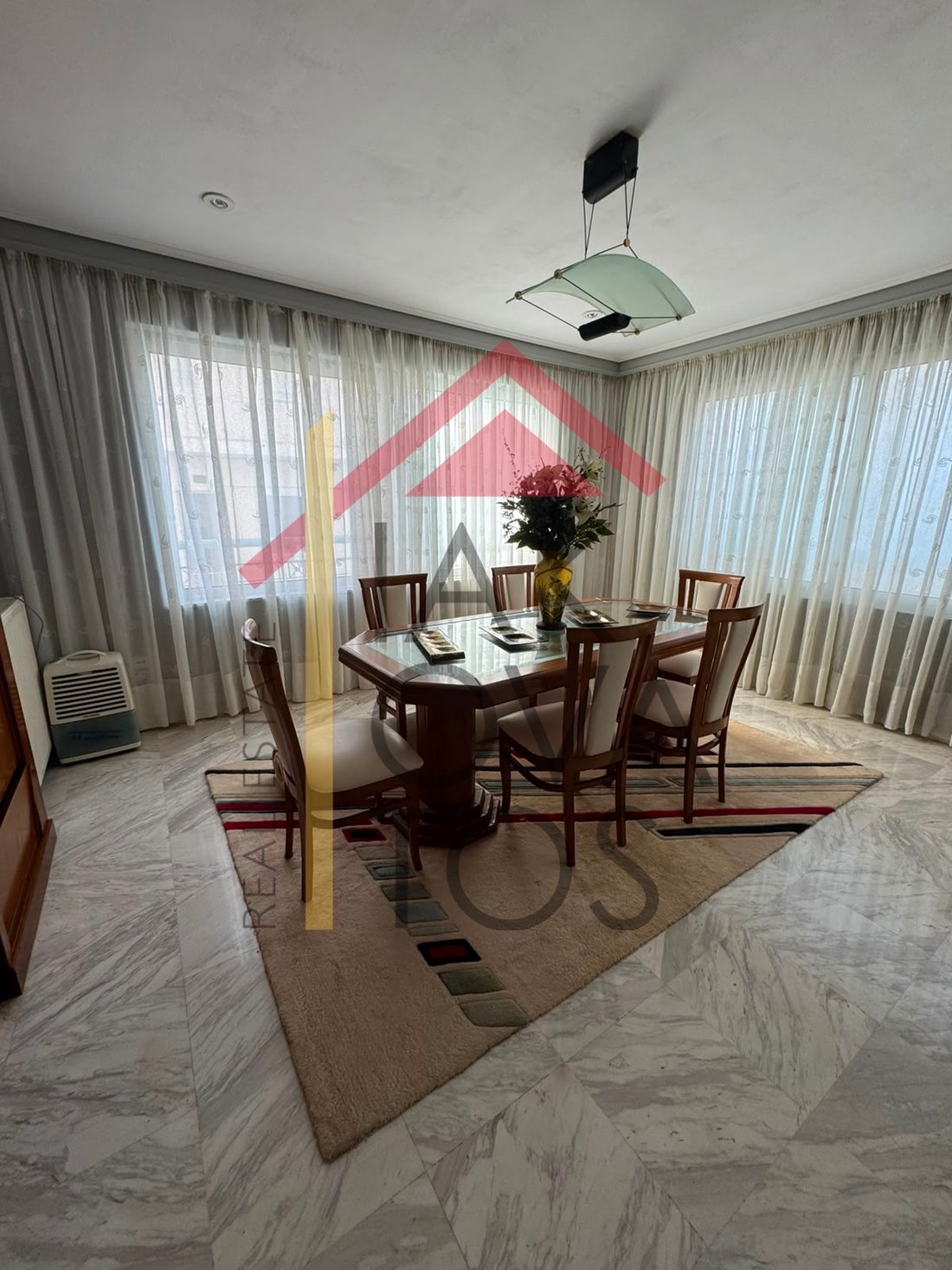 Apartment in Voula, Attica, Greece 5 - 18540187
