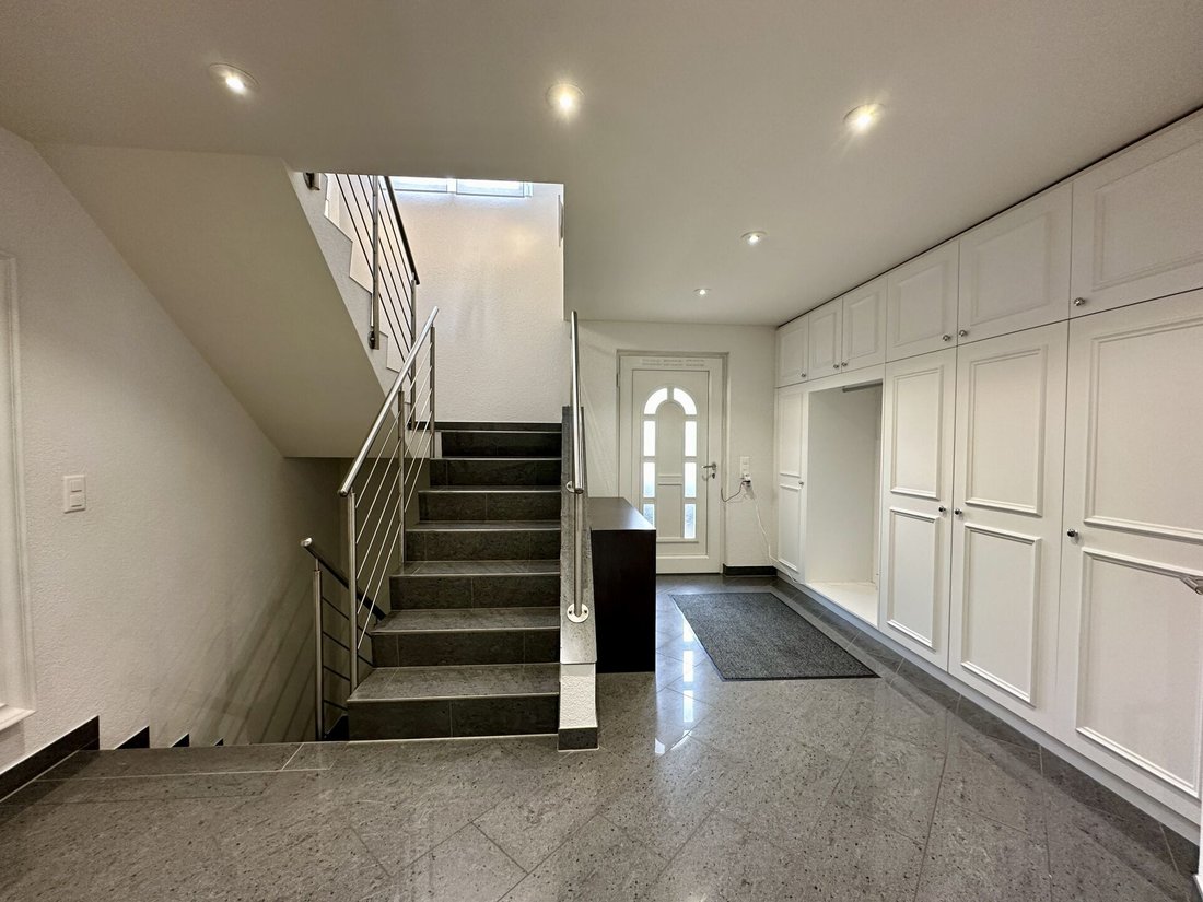 Maison à Langenthal, Berne, Suisse 5 - 18542097
