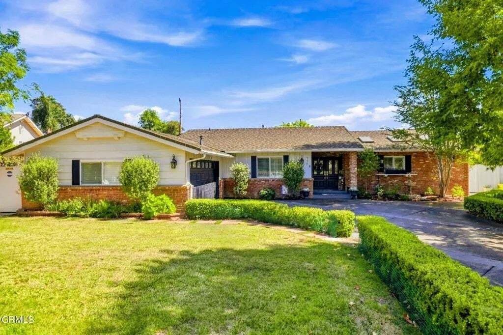 House in Thousand Oaks, California, United States 2 - 18540294