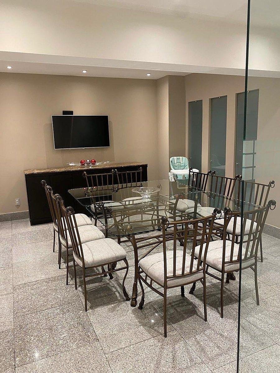 Apartment in Mexico City, Mexico 2 - 18541061