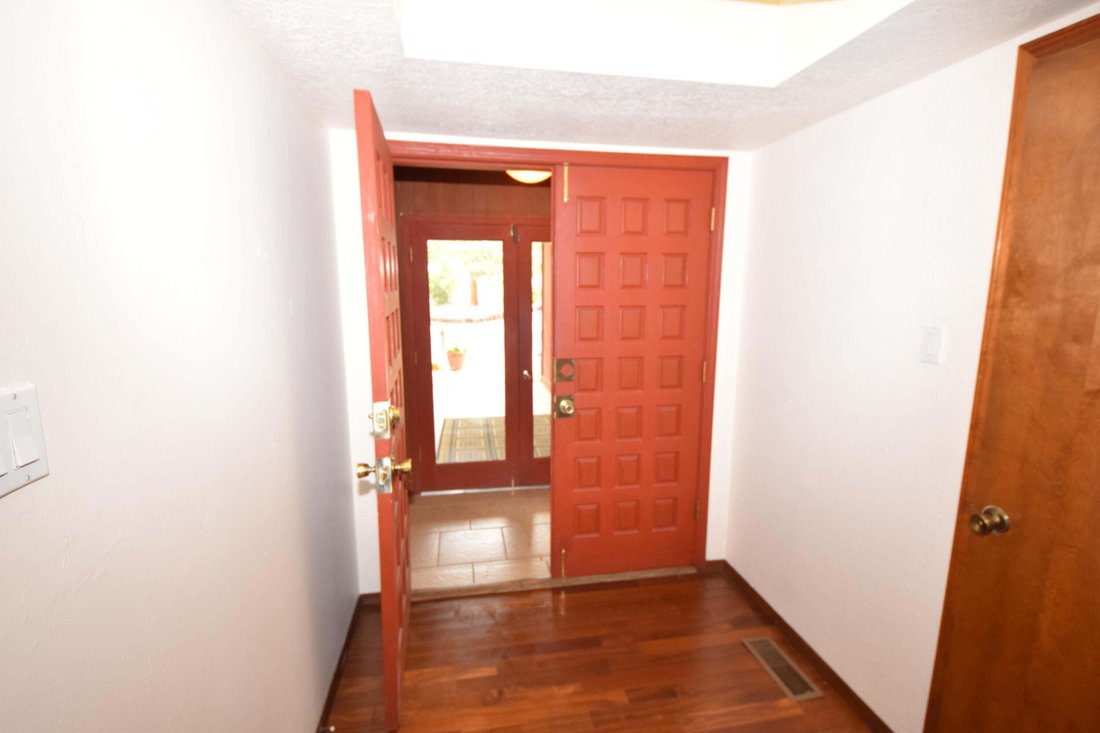 House in Albuquerque, New Mexico, United States 2 - 18542444
