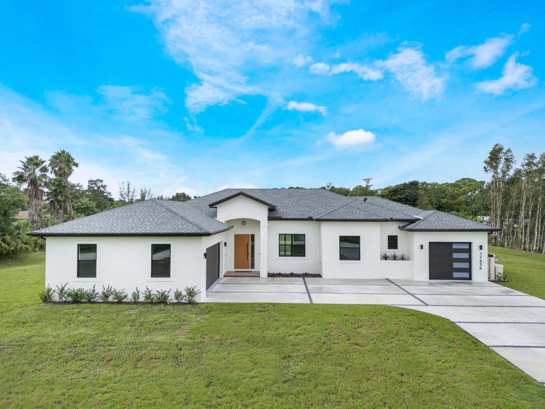 House in Loxahatchee, Florida, United States 2 - 18542673