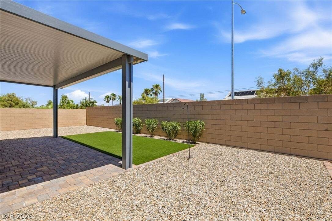 House in Las Vegas, Nevada, United States 5 - 18542033