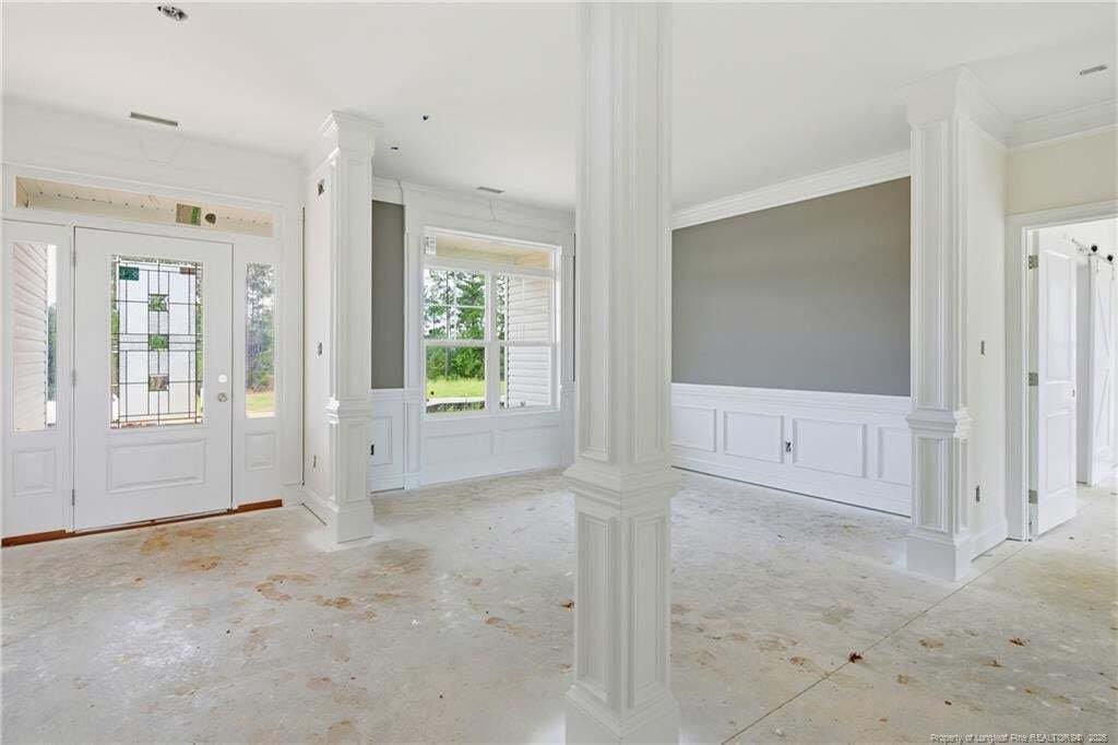 House in Fayetteville, North Carolina, United States 4 - 17004321