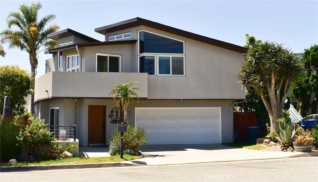 House in Pismo Beach, California, United States 1 - 18543272