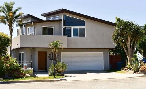 House in Pismo Beach, California, United States 1