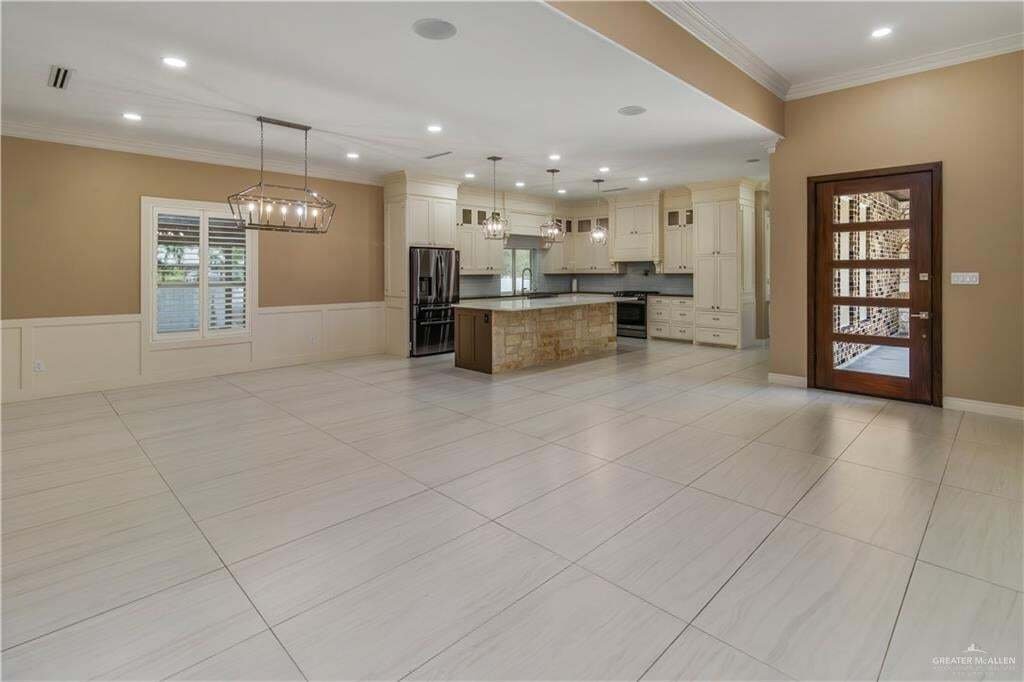 House in Edinburg, Texas, United States 5 - 18542275
