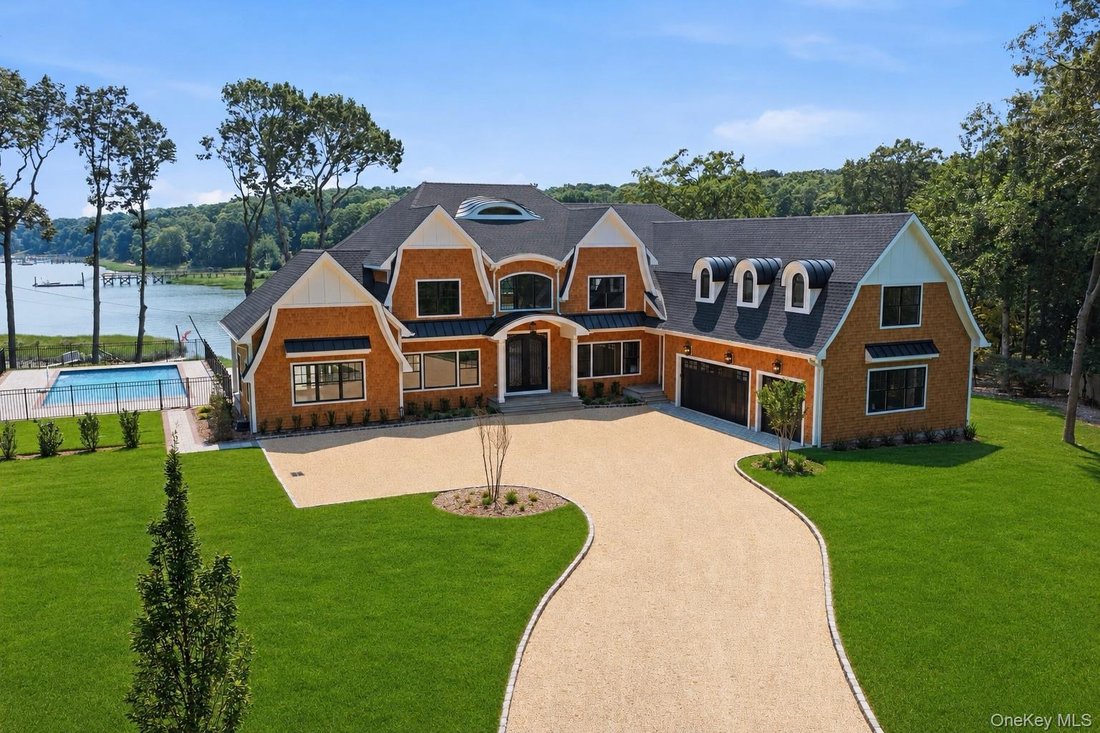 House in Northport, New York, United States 1 - 18540232