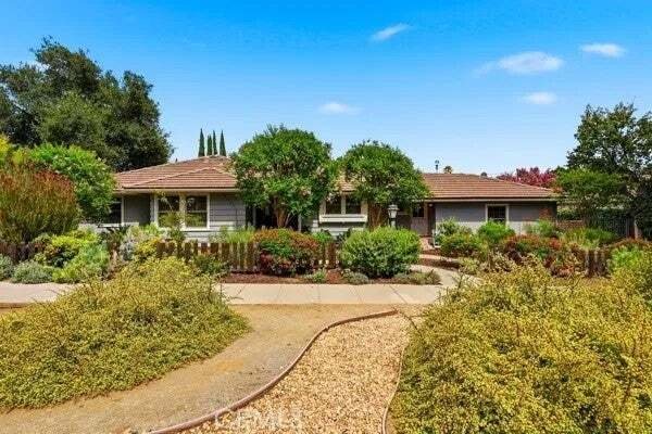 House in Los Angeles, California, United States 1 - 18540303
