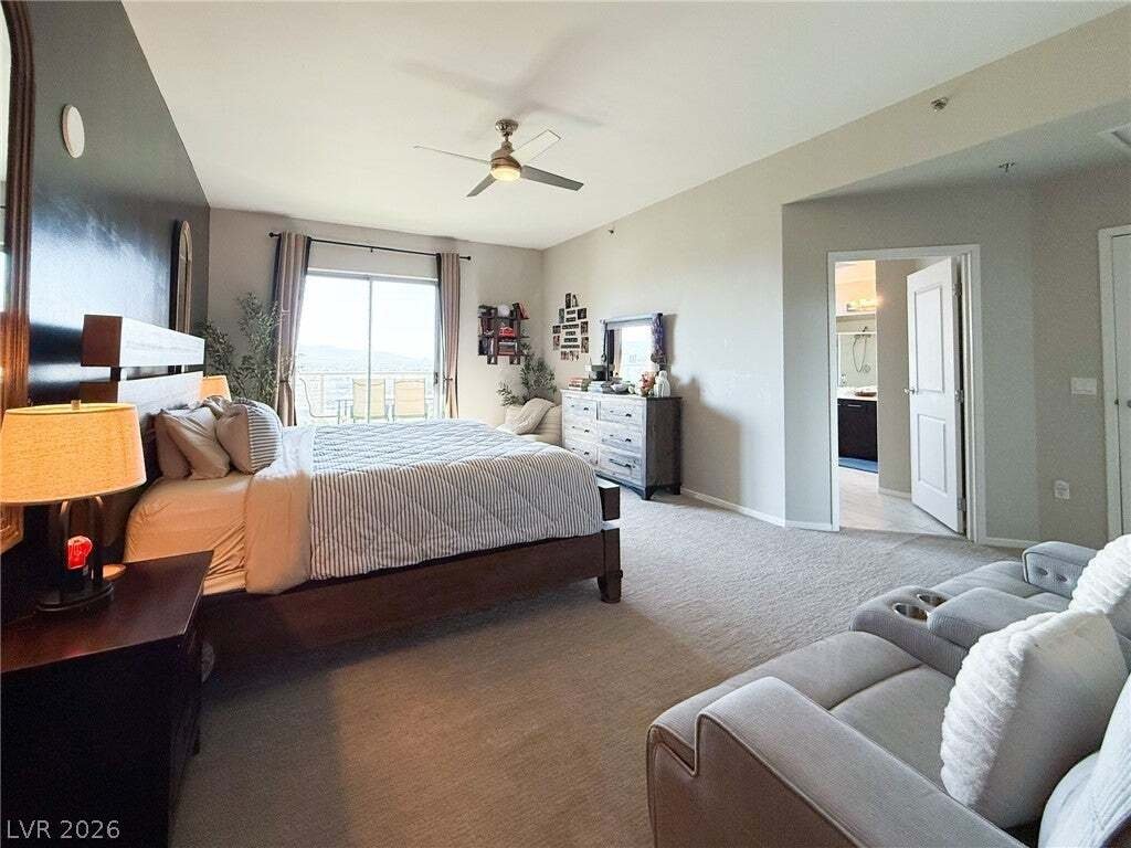 House in Las Vegas, Nevada, United States 4 - 18542098