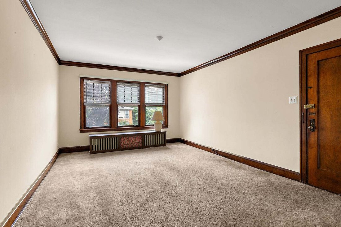 Chicago, Illinois, United States 3 - 18543088