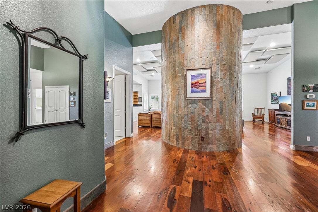 House in Las Vegas, Nevada, United States 5 - 18542078