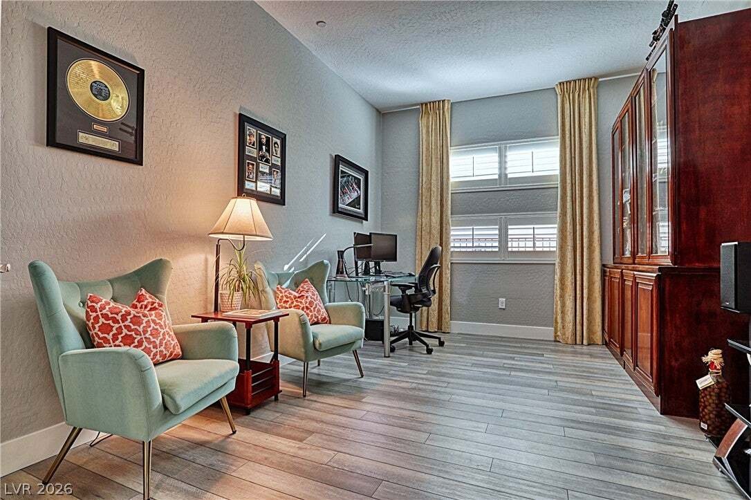 House in Henderson, Nevada, United States 5 - 18542061
