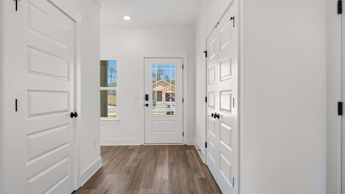 House in Miramar Beach, Florida, United States 3 - 18542494