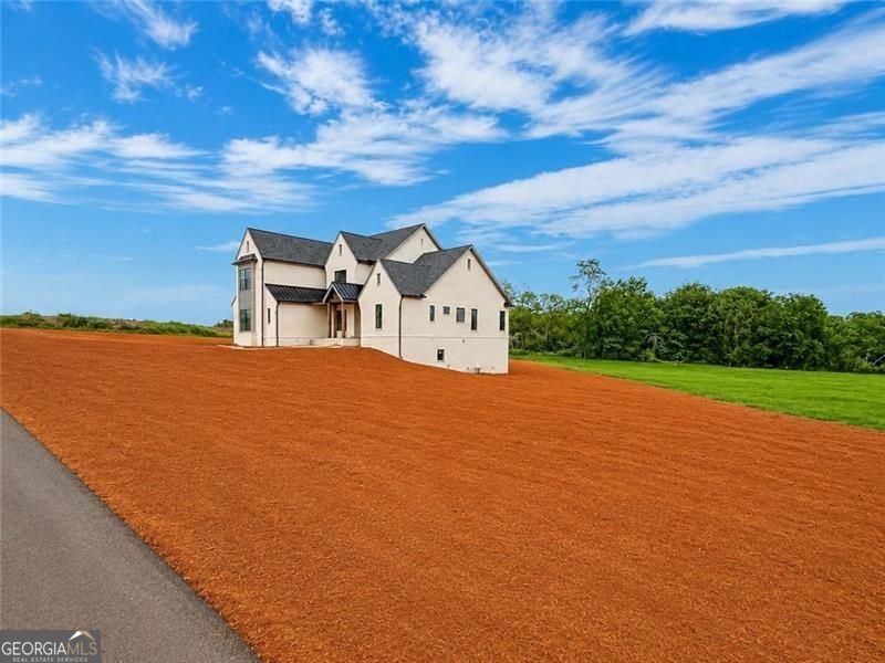 House in Rydal, Georgia, United States 2 - 18543171