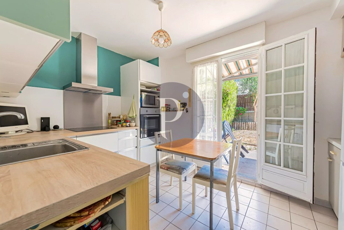 House in Cachan, Ile-de-France, France 4 - 18539972