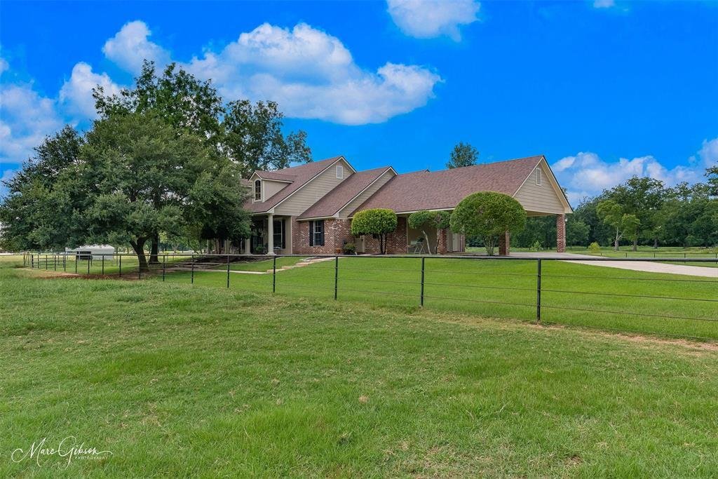 House in Bossier City, Louisiana, United States 2 - 18540495