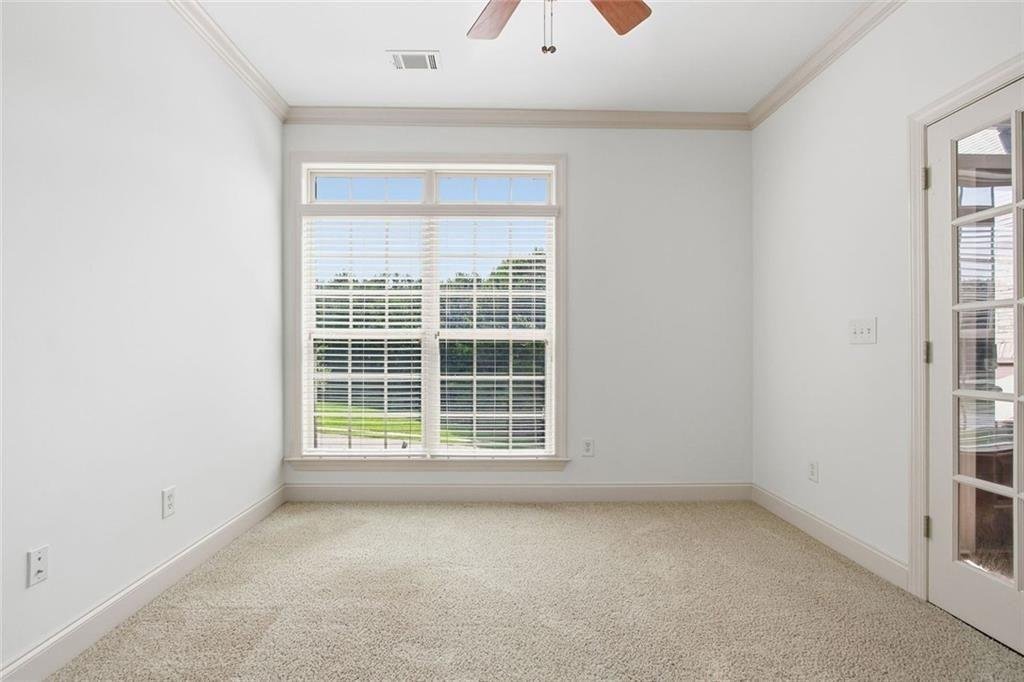 Haus in Flowery Branch, Georgia, Vereinigte Staaten 5 - 18353792