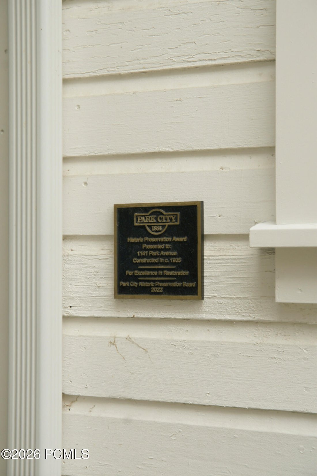House in Park City, Utah, United States 5 - 18450903