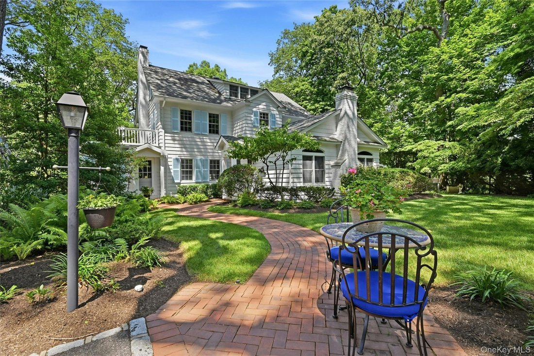 House in Halesite, New York, United States 2 - 18540242