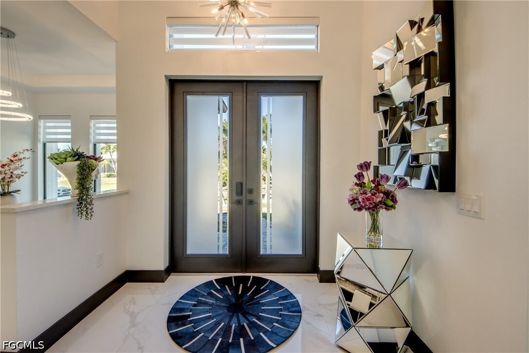 House in Cape Coral, Florida, United States 4 - 18543710