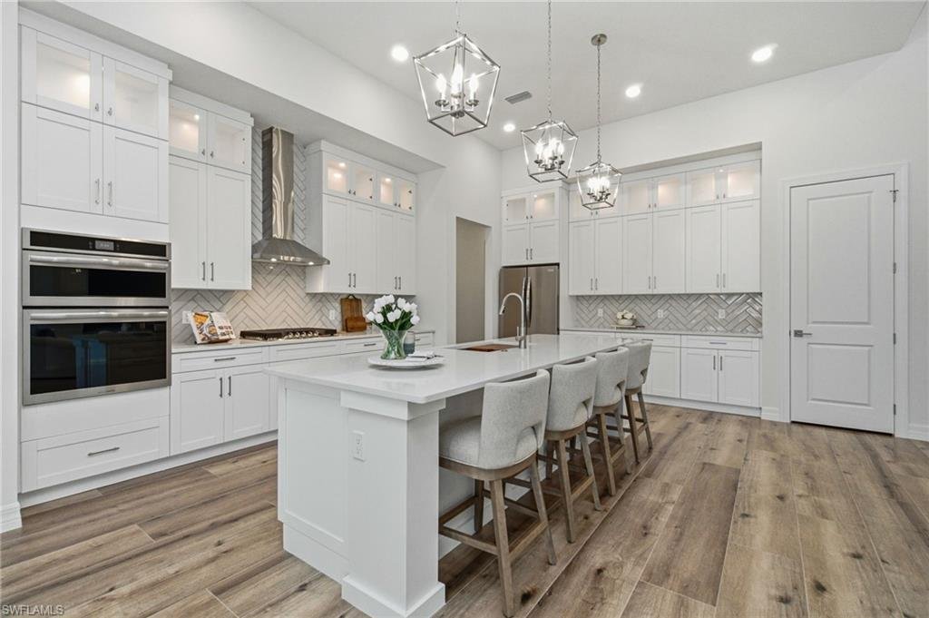 House in Cape Coral, Florida, United States 3 - 18539744