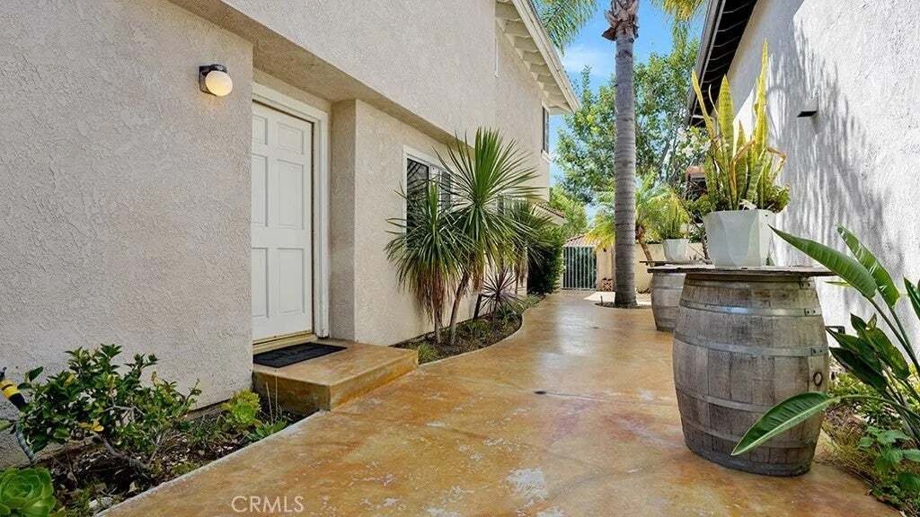 House in Laguna Niguel, California, United States 3 - 18540272