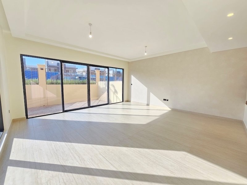 Townhouse in Al Wasl, Dubai, United Arab Emirates 5 - 17539924