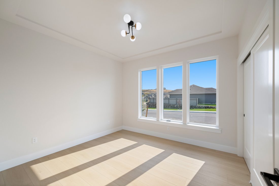 House in Kennewick, Washington, United States 5 - 18541837