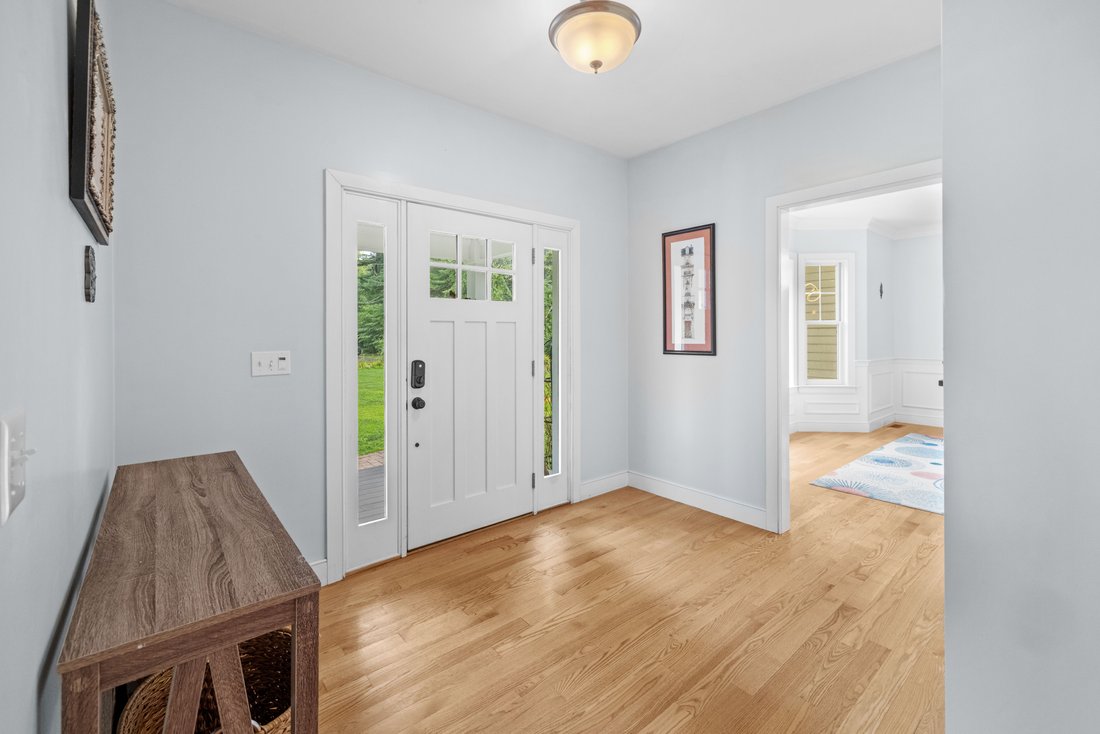 House in Sudbury, Massachusetts, United States 3 - 18540938