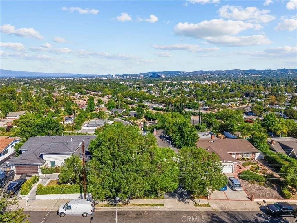 House in Bell Canyon, California, United States 4 - 18543281