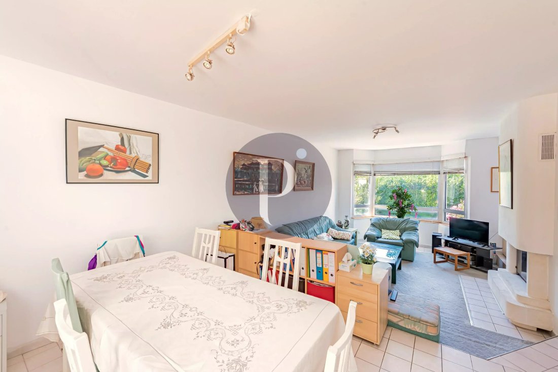 House in Cachan, Ile-de-France, France 2 - 18539972