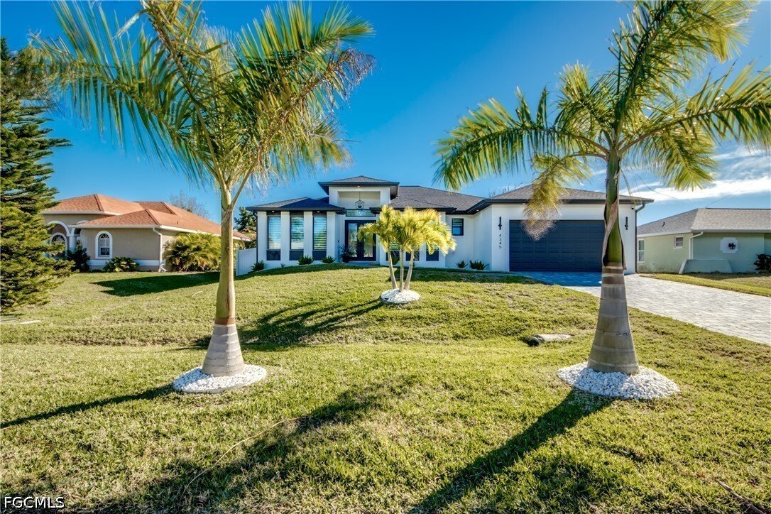 House in Cape Coral, Florida, United States 2 - 18543710