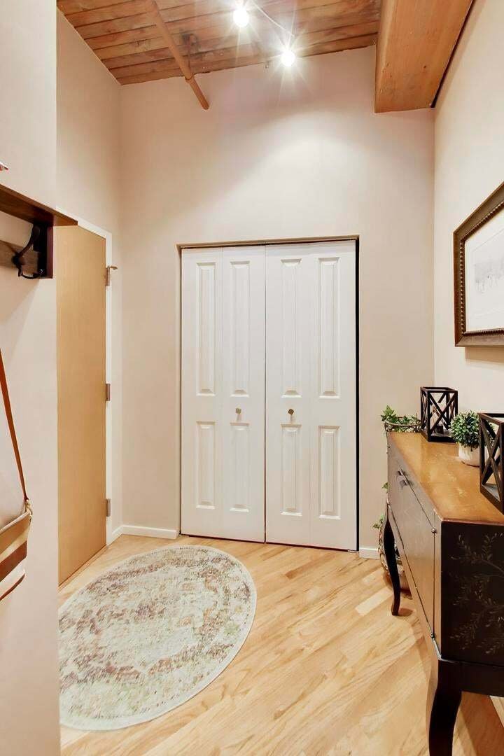 Condo in Chicago, Illinois, United States 4 - 18540431