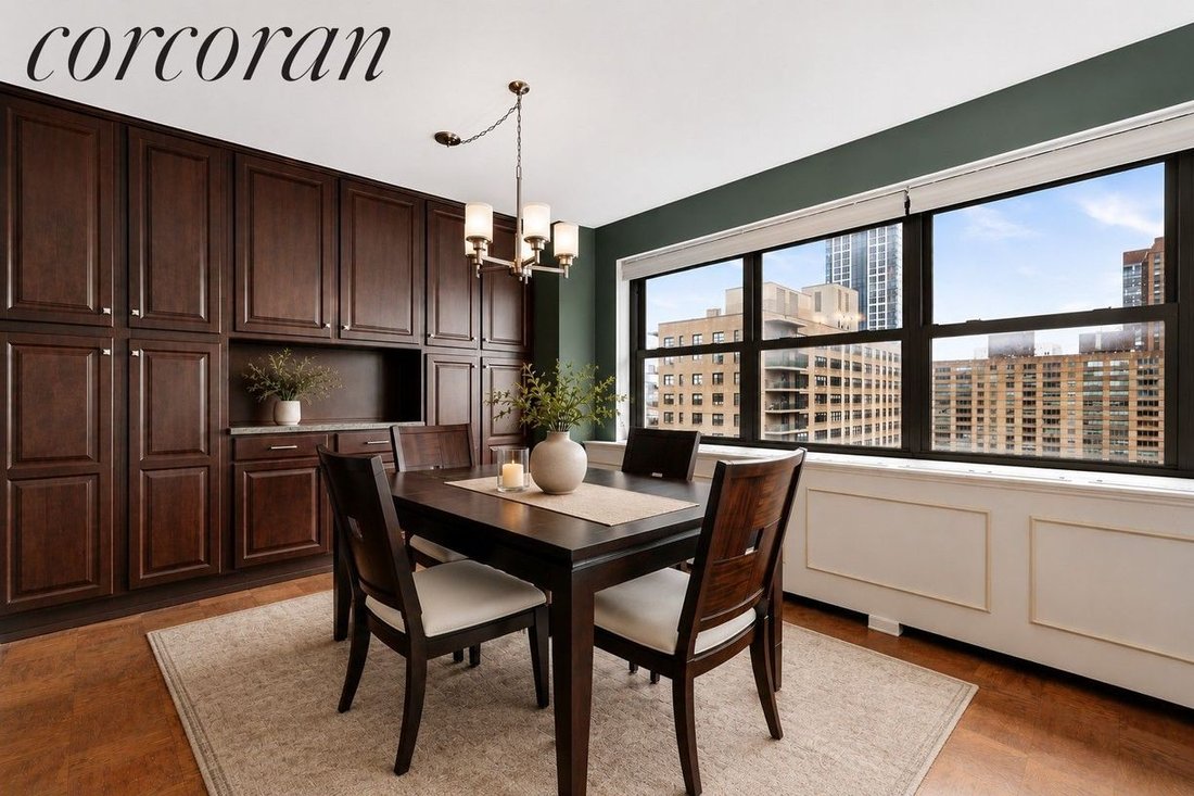 Co Op in New York, New York, United States 4 - 18541849