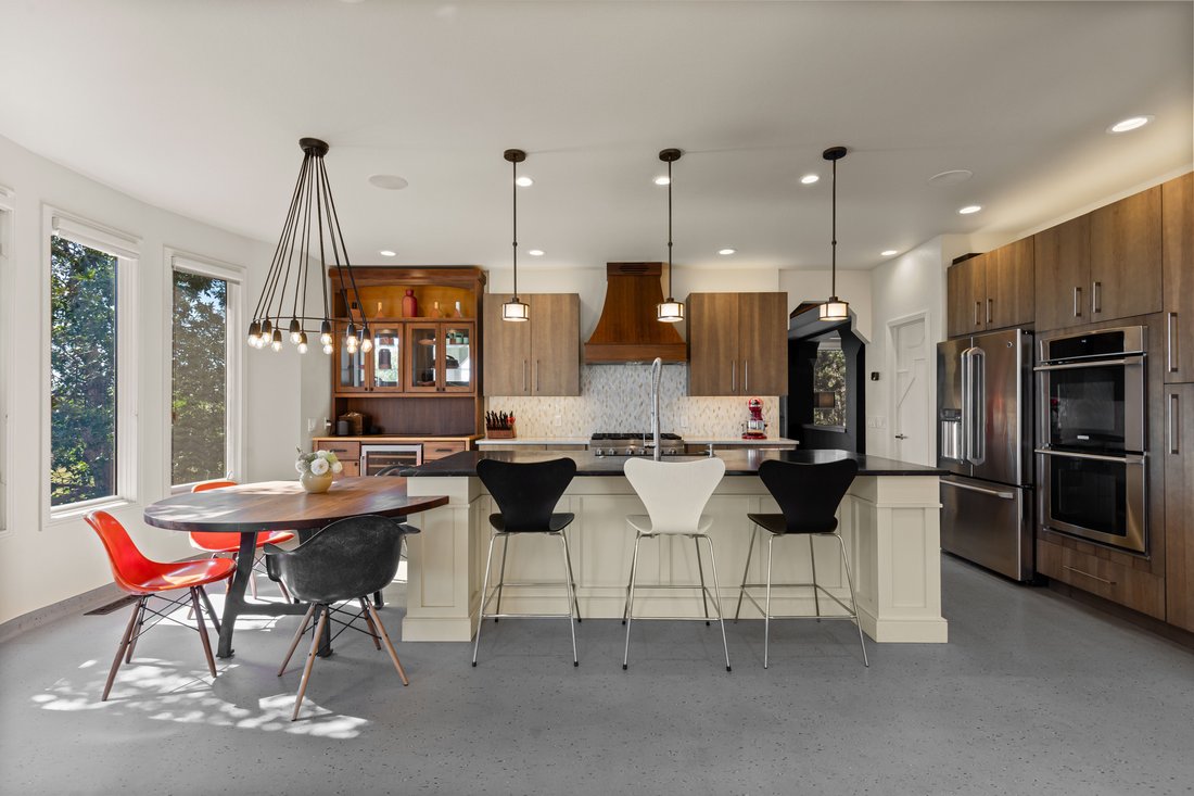 House in Littleton, Colorado, United States 2 - 18541076
