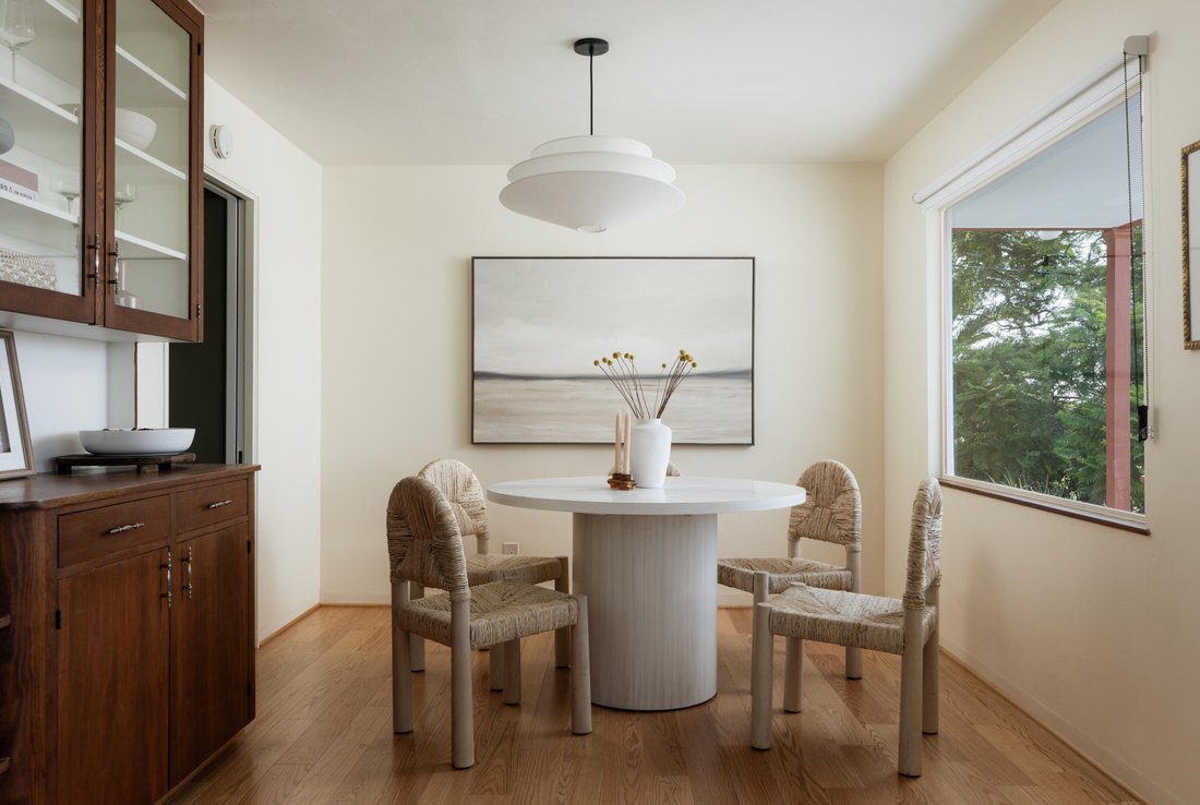 House in Santa Barbara, California, United States 5 - 18544631