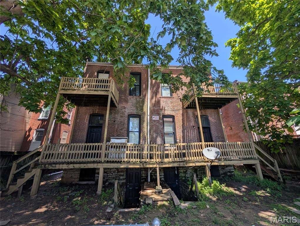 St. Louis, Missouri, United States 2 - 18543493