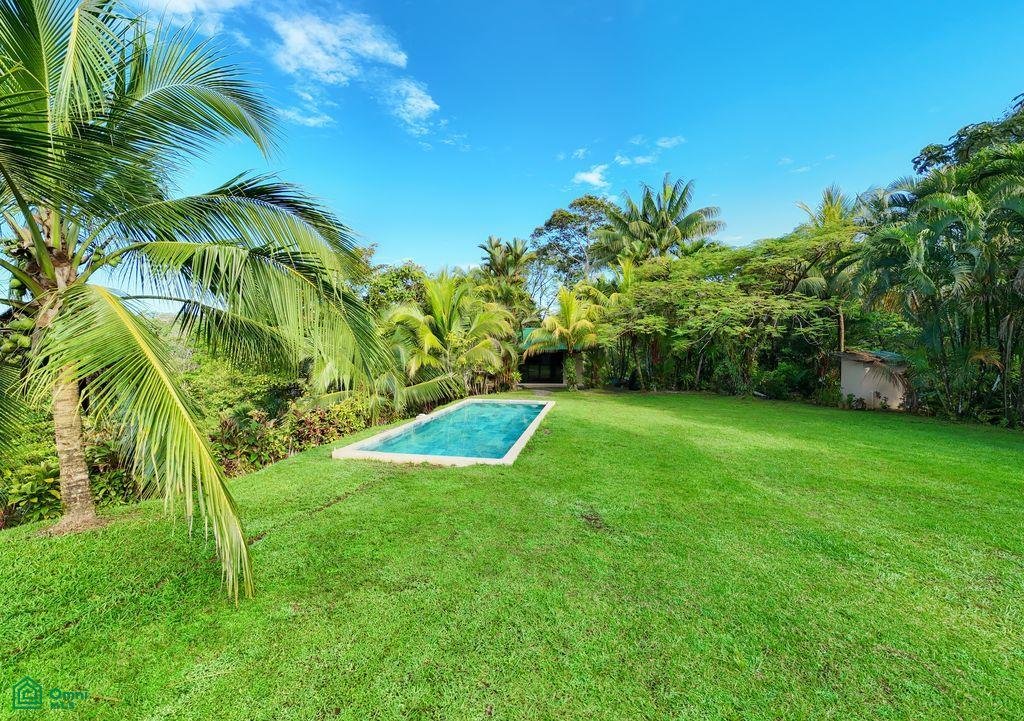 Maison à Punta Banco, Puntarenas, Costa Rica 2 - 18542789