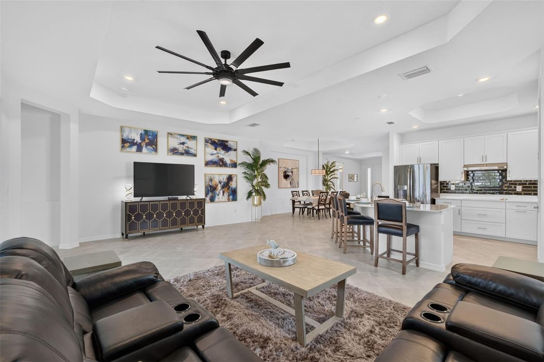House in Venice, Florida, United States 5 - 18542513