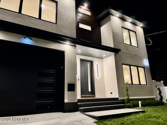 House in Long Branch, New Jersey, United States 3 - 18534124