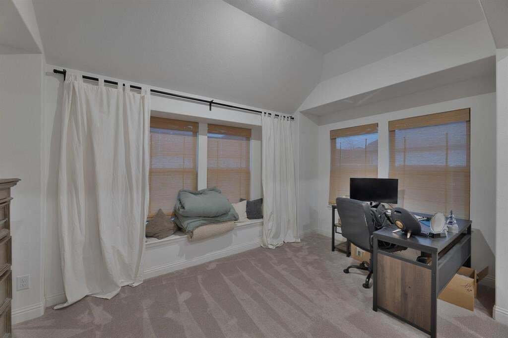 House in Melissa, Texas, United States 5 - 18274626