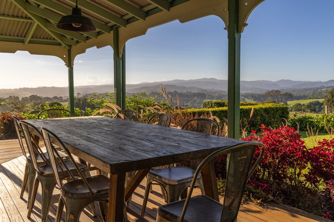 Maison à Byron Bay, Nouvelle-Galles du Sud, Australie 5 - 18543733