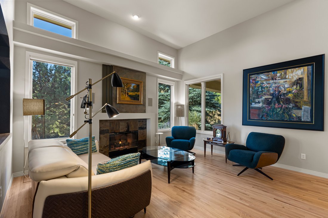 House in Littleton, Colorado, United States 4 - 18541076