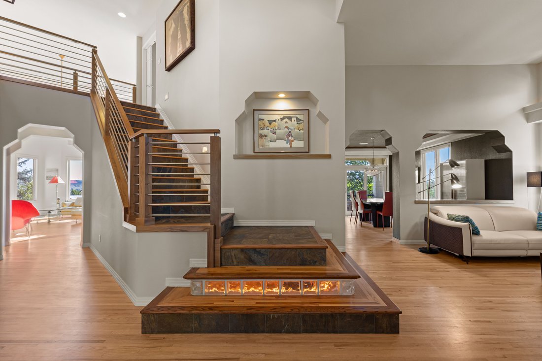 House in Littleton, Colorado, United States 5 - 18541076