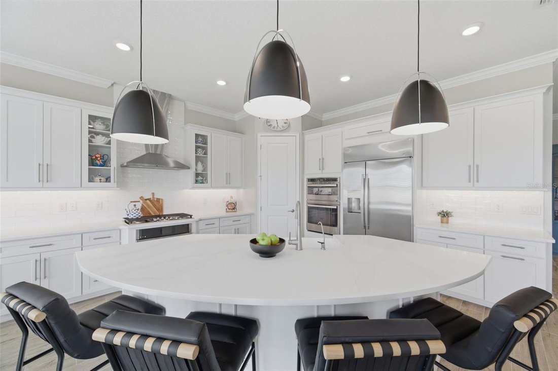 House in Wesley Chapel, Florida, United States 2 - 18540309