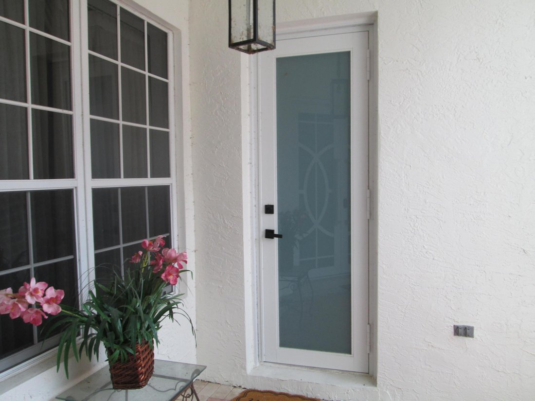 House in Miramar, Florida, United States 4 - 18542698