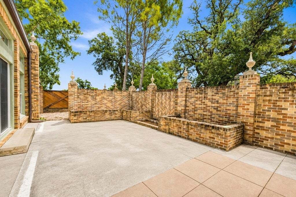 House in Kerrville, Texas, United States 5 - 18542511