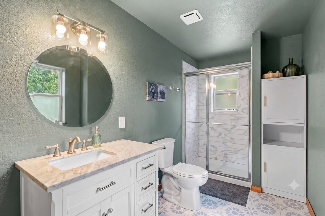 Townhouse in Dillon, Colorado, United States 4 - 18472441